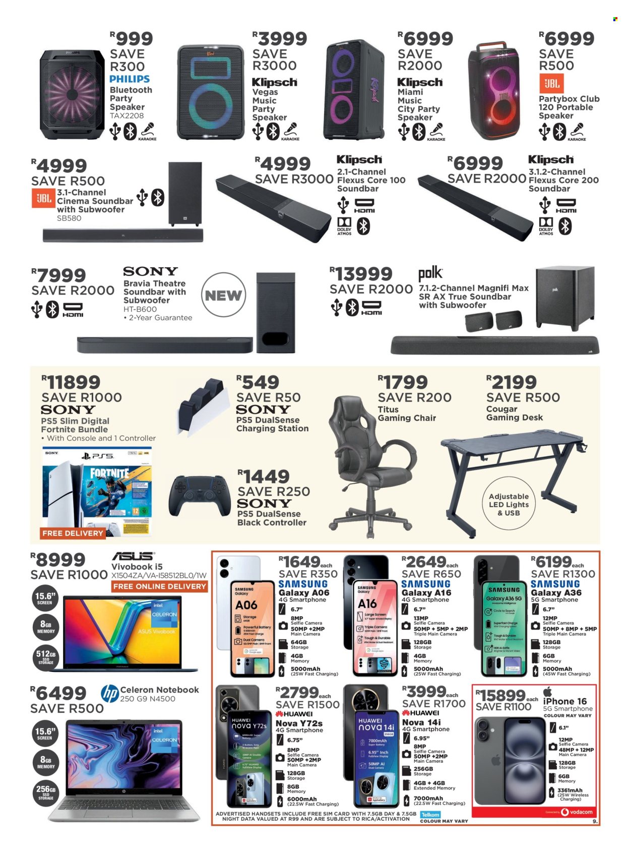 House & Home specials - 11/05/2026 - 24/05/2026. Page 9