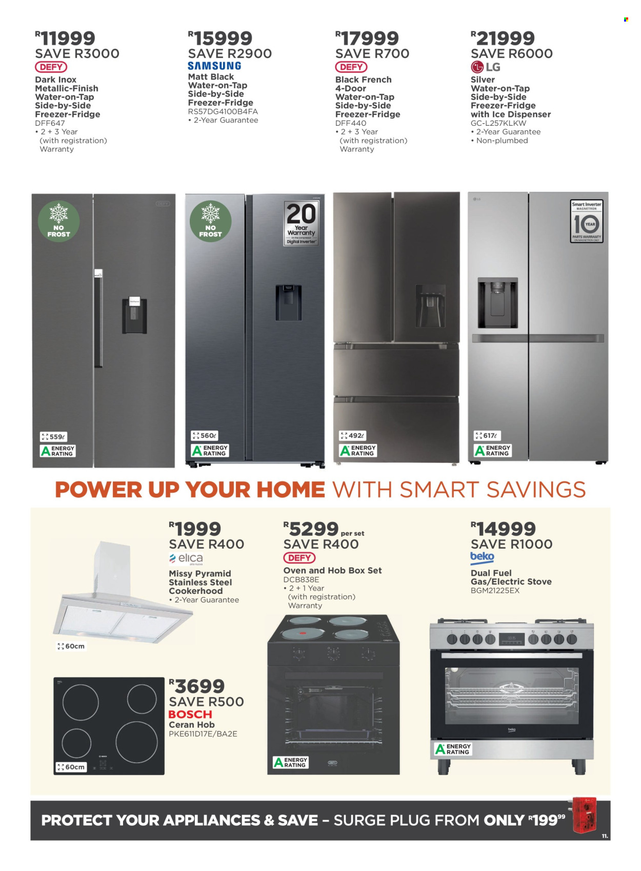 House & Home specials - 11/05/2026 - 24/05/2026. Page 11