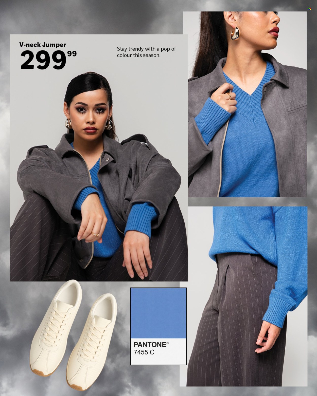 Jet specials. Page 3