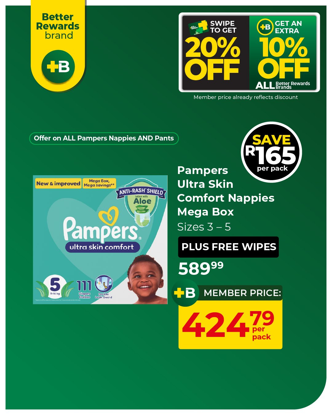 Baby City specials - 12/05/2026 - 14/06/2026. Page 17