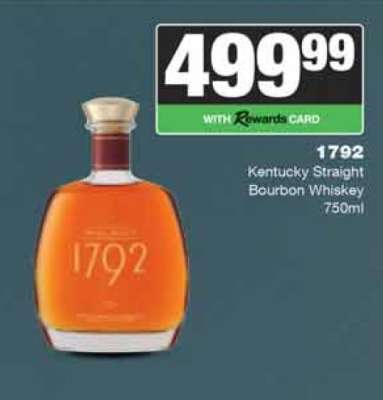 1792