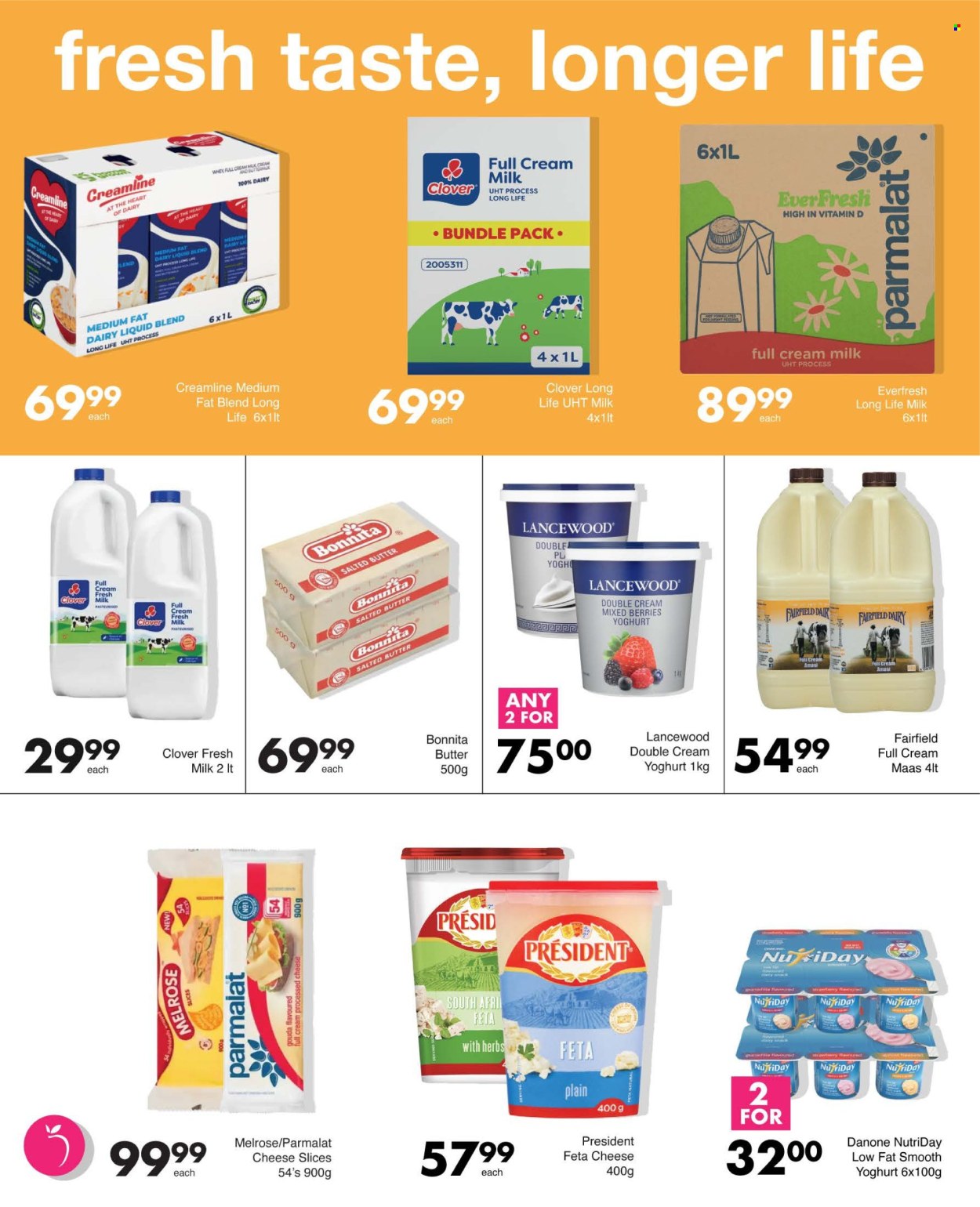 Save hyper specials - 14/05/2026 - 26/05/2026. Page 3
