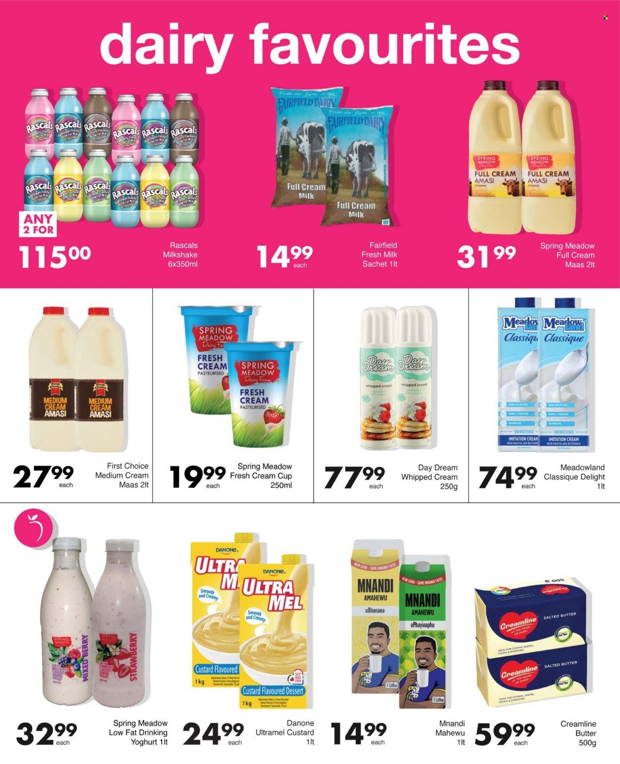 Save hyper specials - 14/05/2026 - 26/05/2026. Page 4