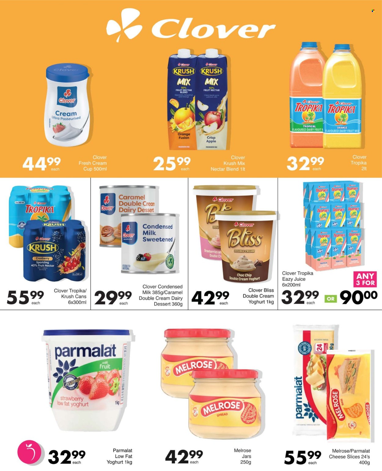 Save hyper specials - 14/05/2026 - 26/05/2026. Page 5