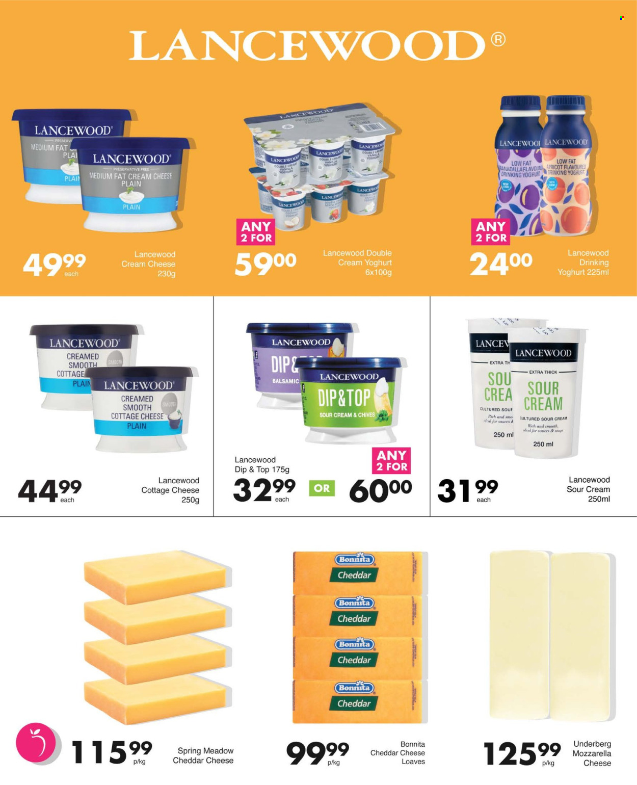 Save hyper specials - 14/05/2026 - 26/05/2026. Page 7