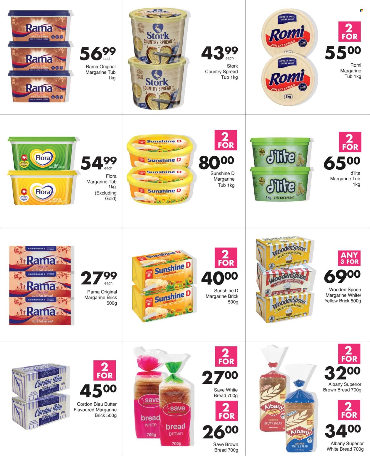 Save hyper specials - 14/05/2026 - 26/05/2026. Page 10