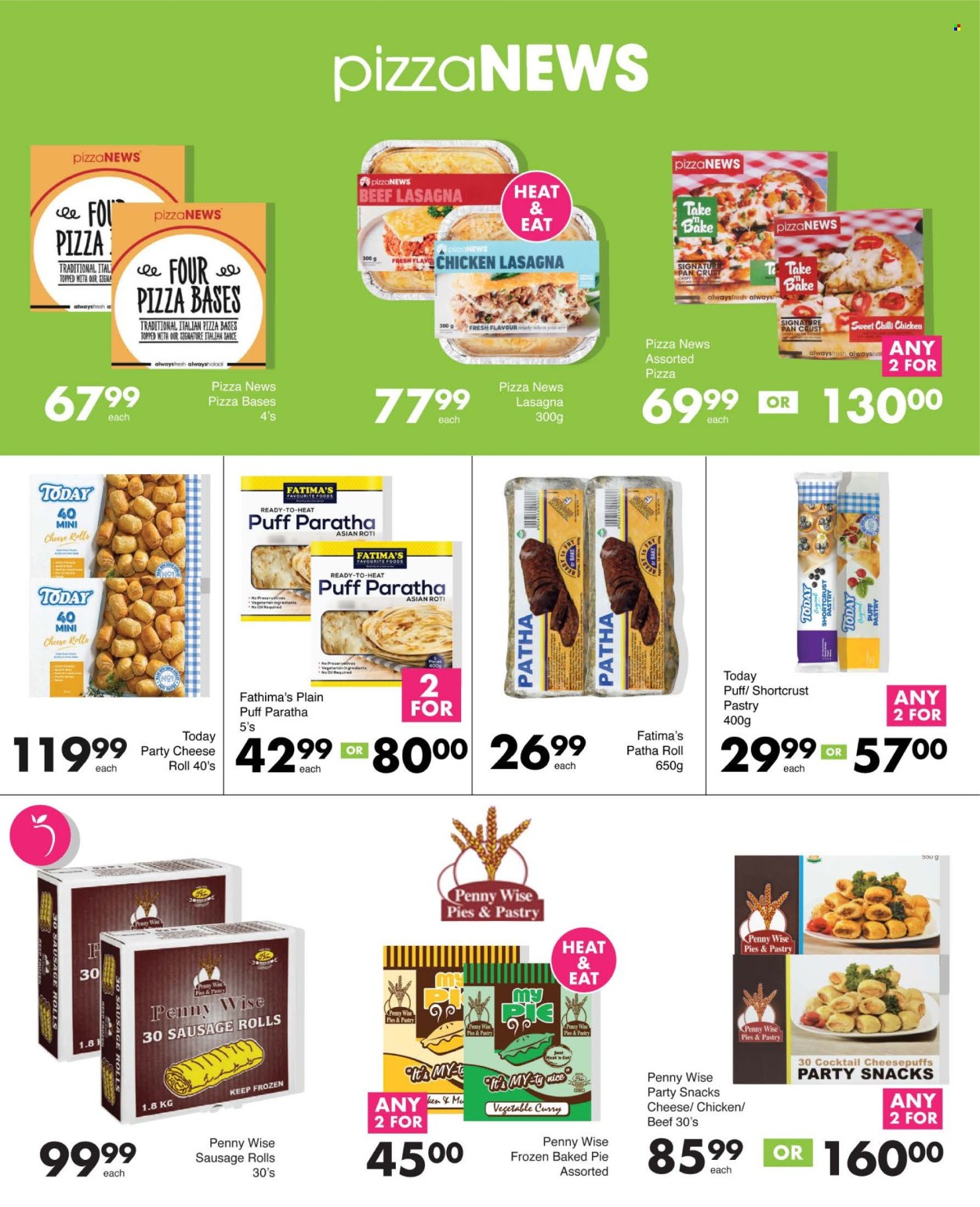 Save hyper specials - 14/05/2026 - 26/05/2026. Page 13