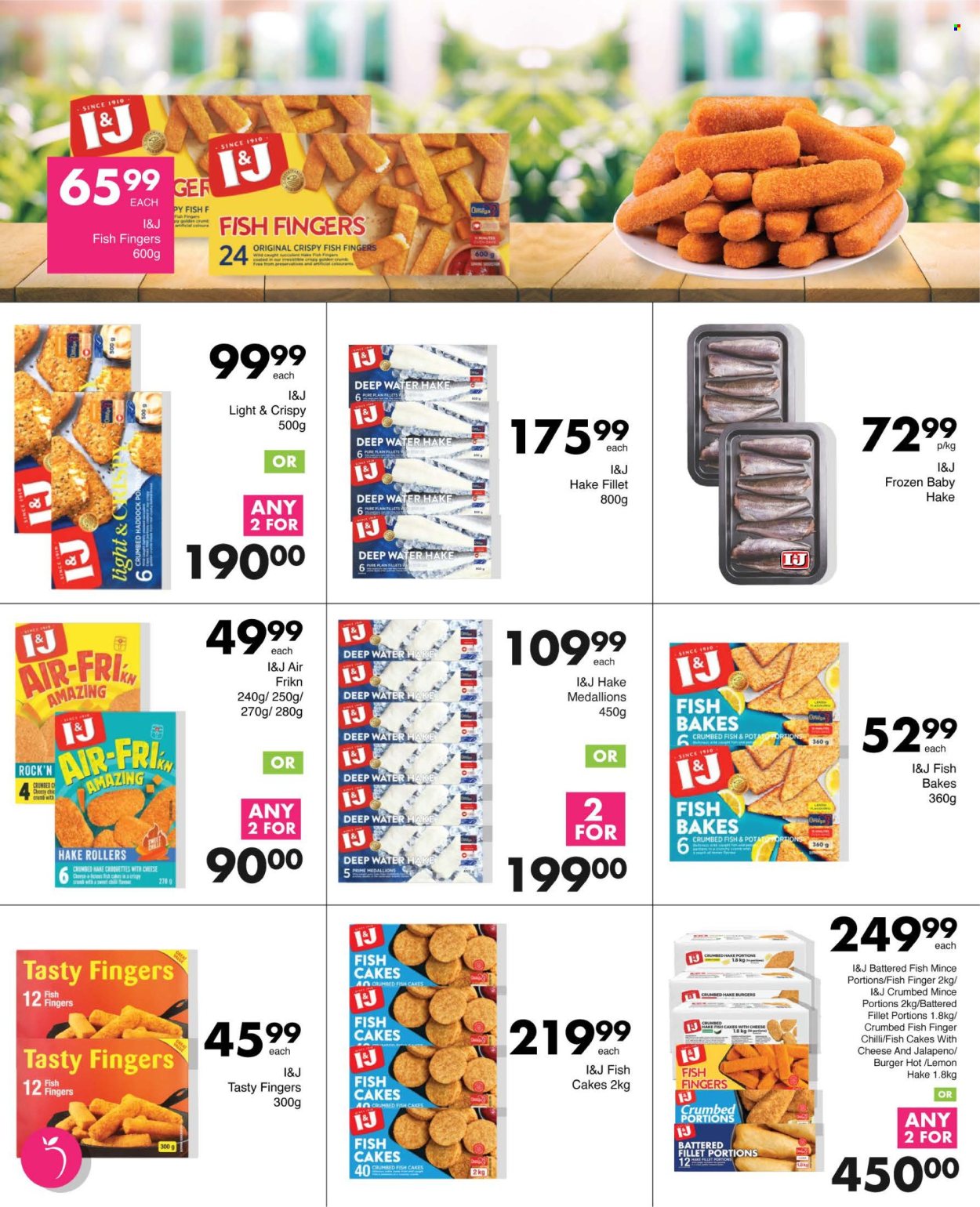Save hyper specials - 14/05/2026 - 26/05/2026. Page 14