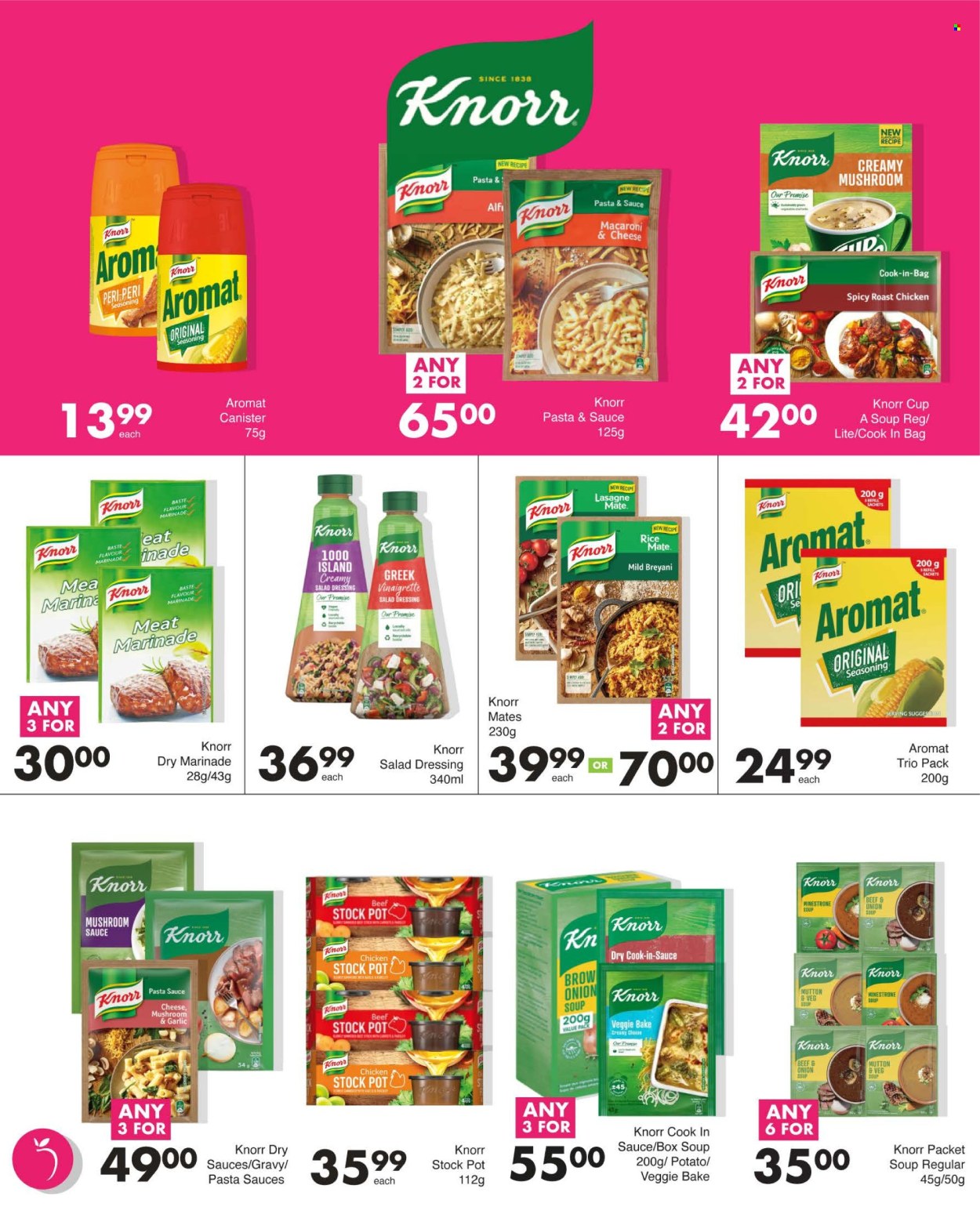 Save hyper specials - 14/05/2026 - 26/05/2026. Page 23
