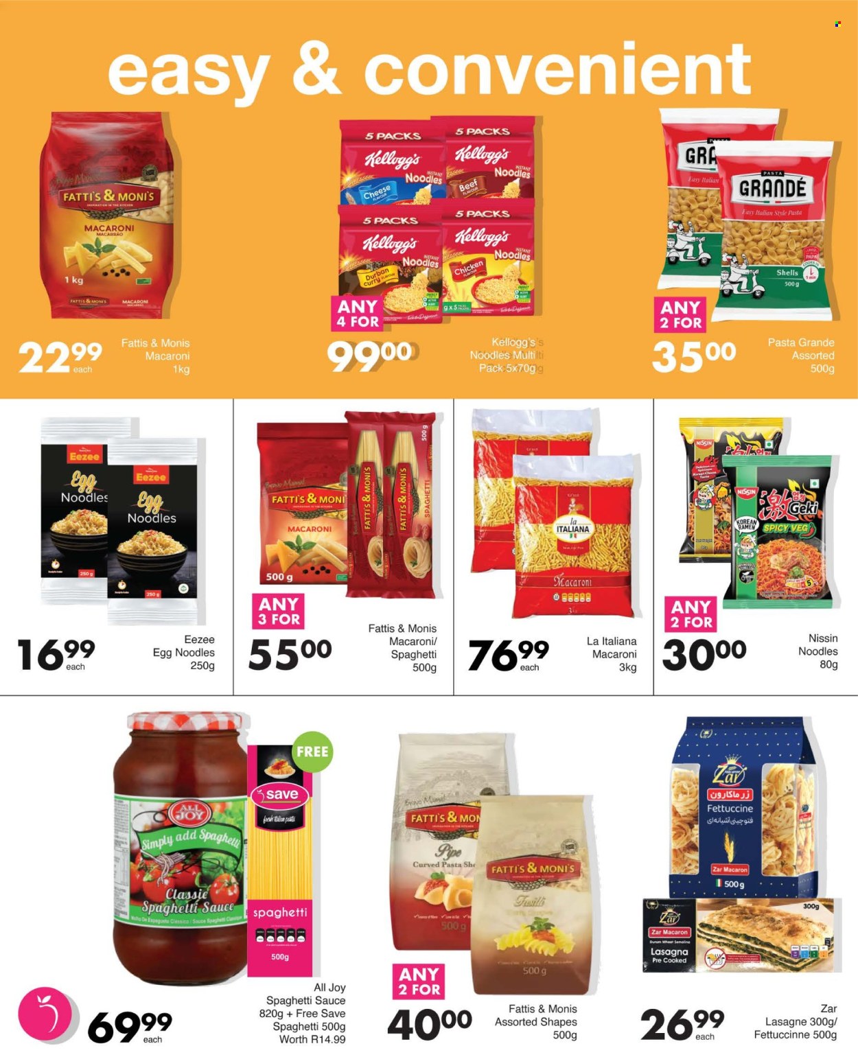 Save hyper specials - 14/05/2026 - 26/05/2026. Page 26