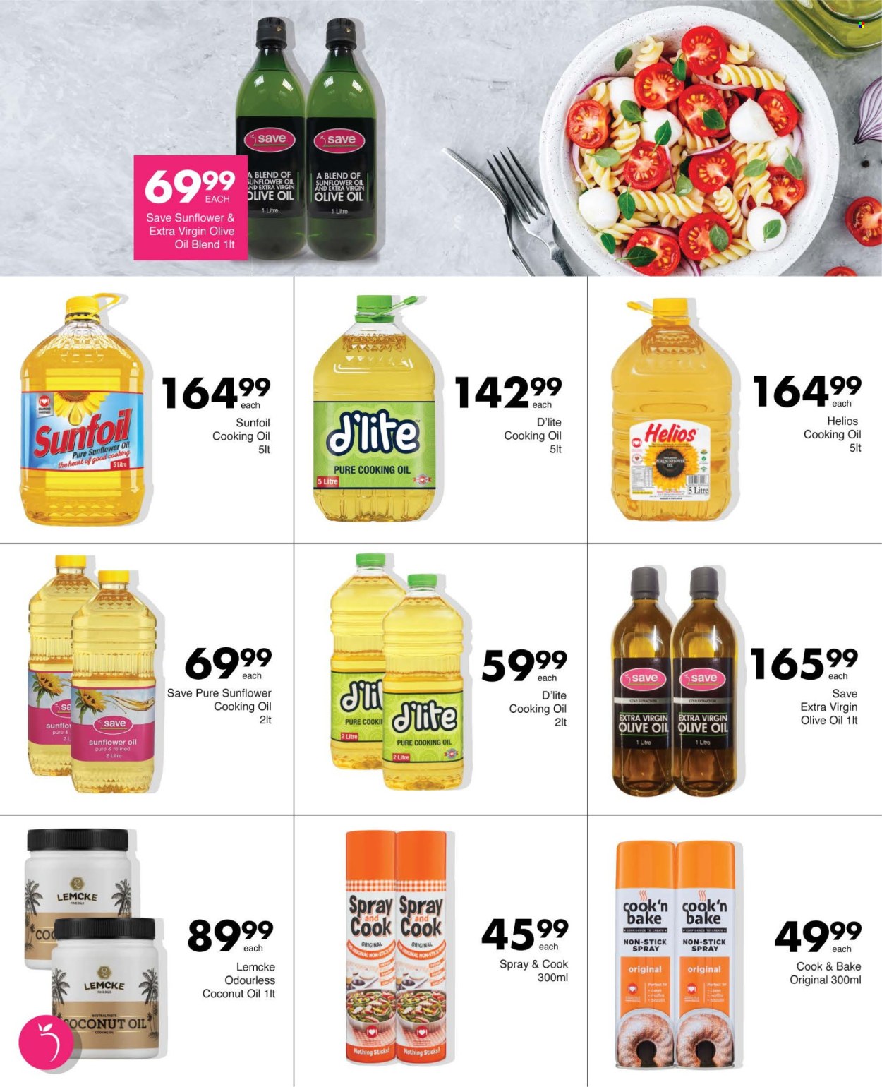 Save hyper specials - 14/05/2026 - 26/05/2026. Page 28