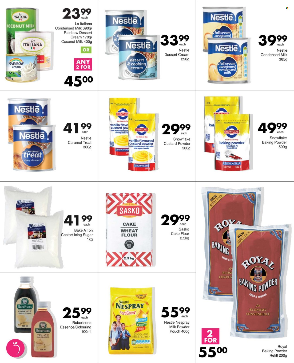 Save hyper specials - 14/05/2026 - 26/05/2026. Page 30