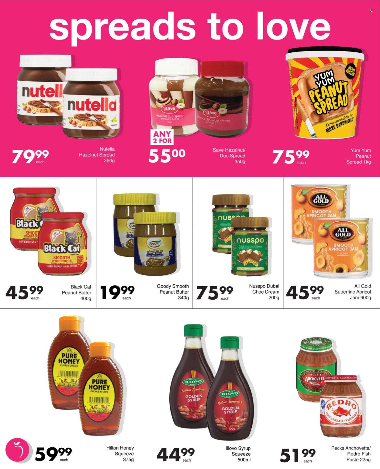 Save hyper specials - 14/05/2026 - 26/05/2026. Page 31