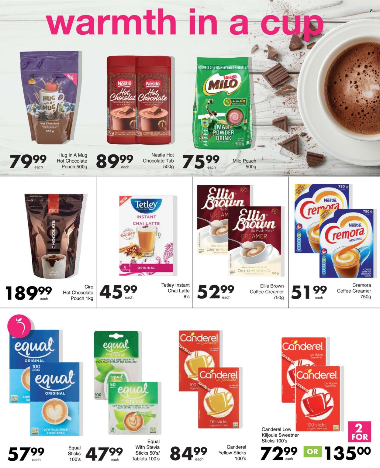 Save hyper specials - 14/05/2026 - 26/05/2026. Page 33
