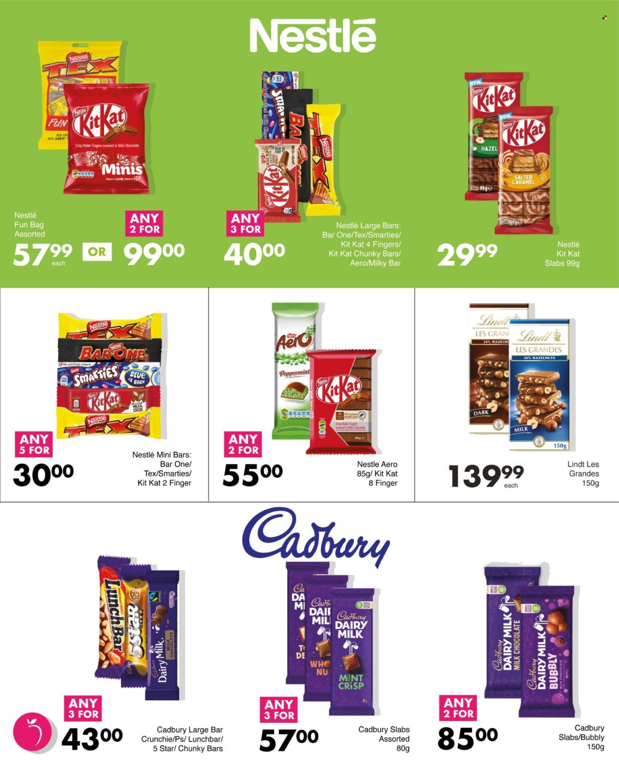 Save hyper specials - 14/05/2026 - 26/05/2026. Page 43