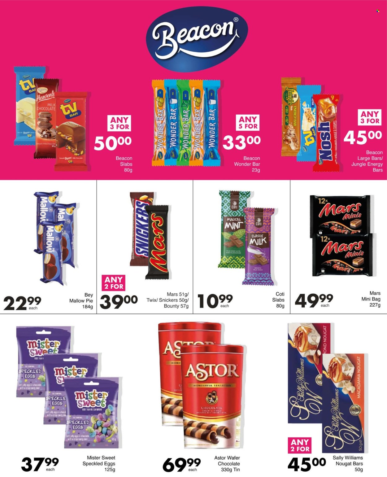 Save hyper specials - 14/05/2026 - 26/05/2026. Page 44