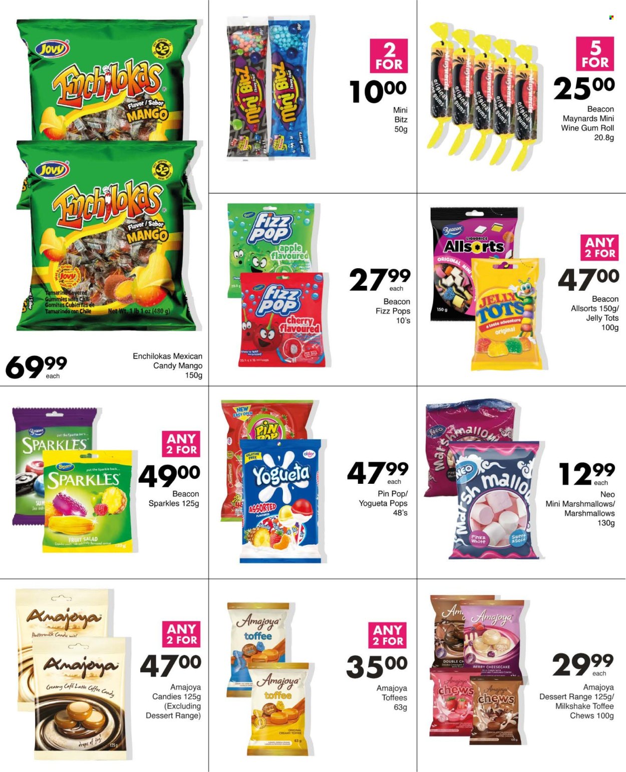 Save hyper specials - 14/05/2026 - 26/05/2026. Page 45