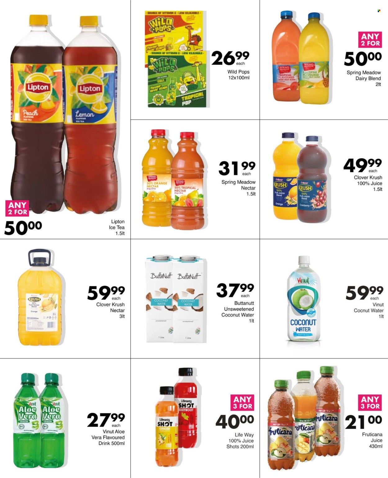 Save hyper specials - 14/05/2026 - 26/05/2026. Page 46