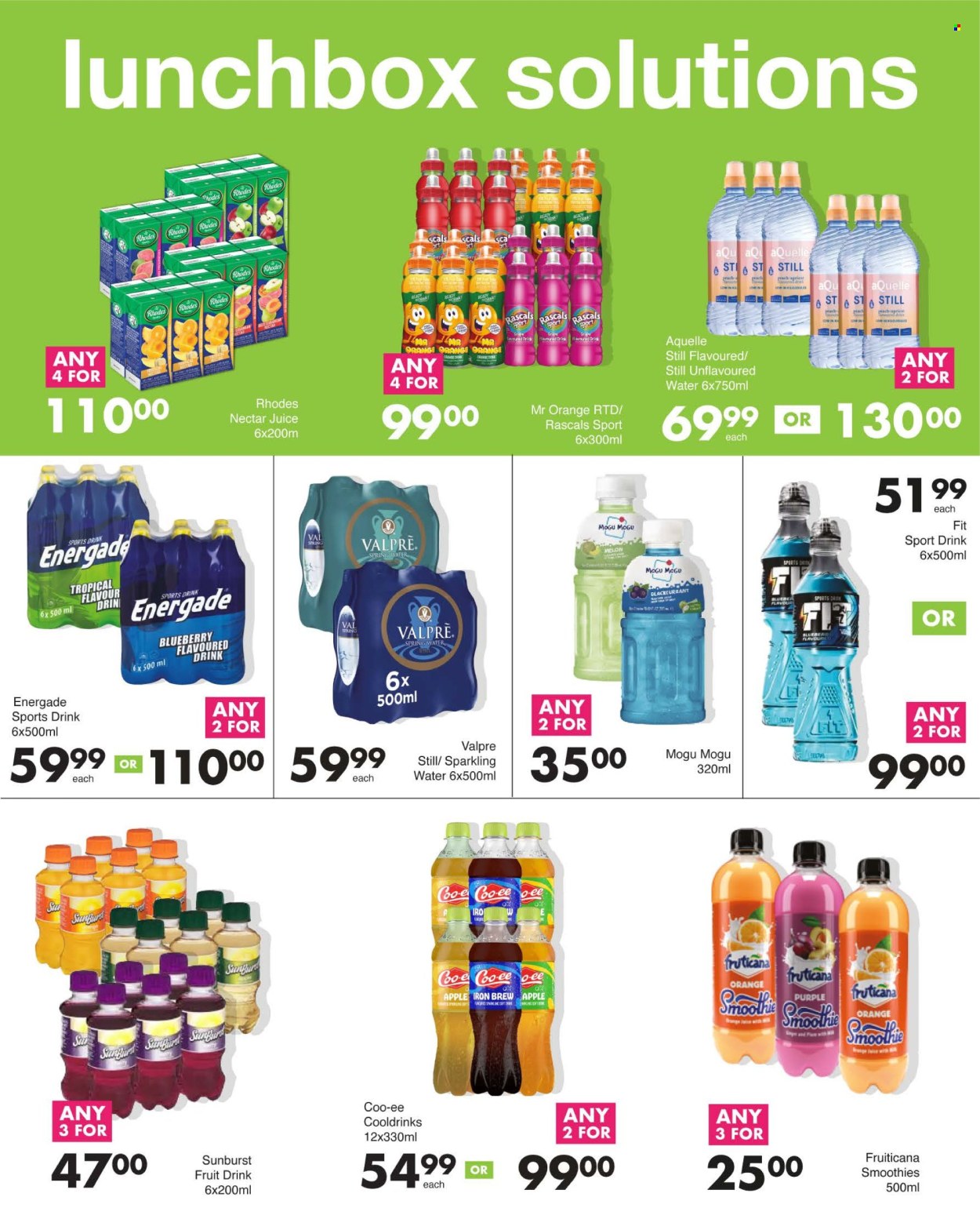 Save hyper specials - 14/05/2026 - 26/05/2026. Page 47