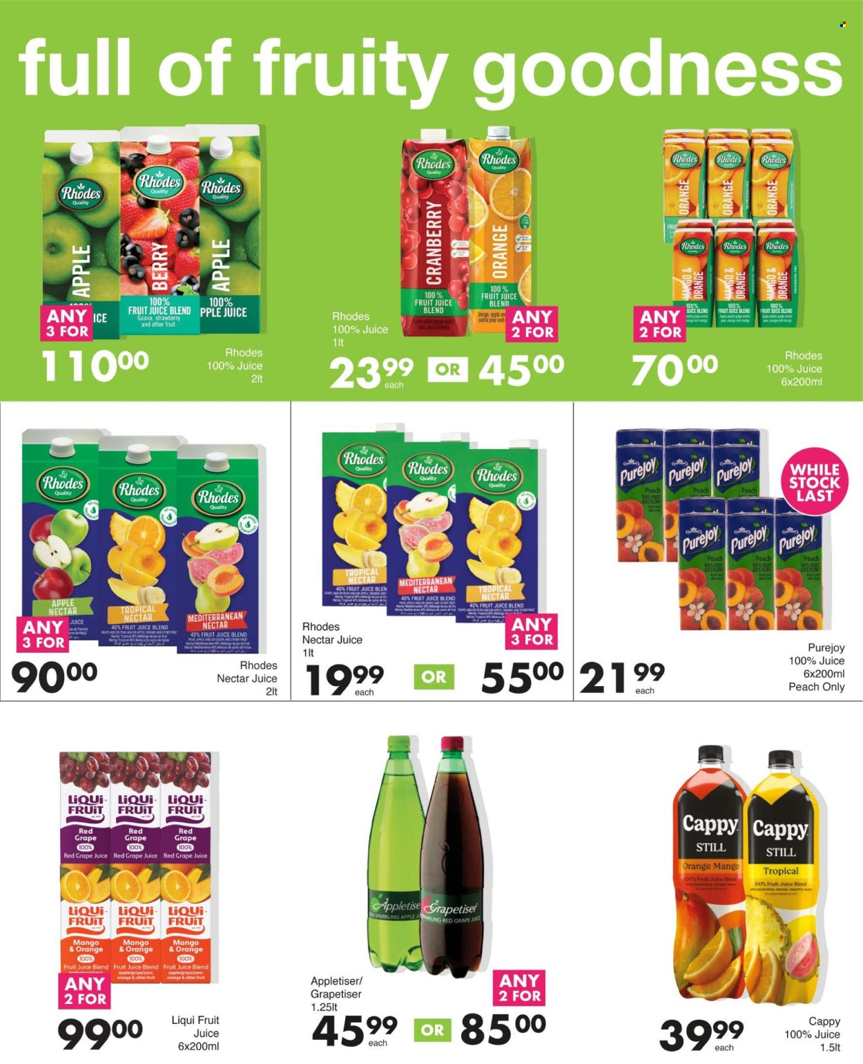 Save hyper specials - 14/05/2026 - 26/05/2026. Page 48