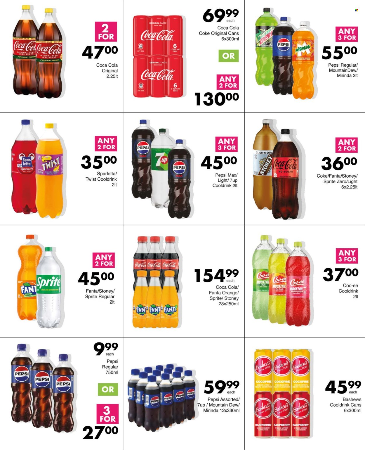 Save hyper specials - 14/05/2026 - 26/05/2026. Page 49