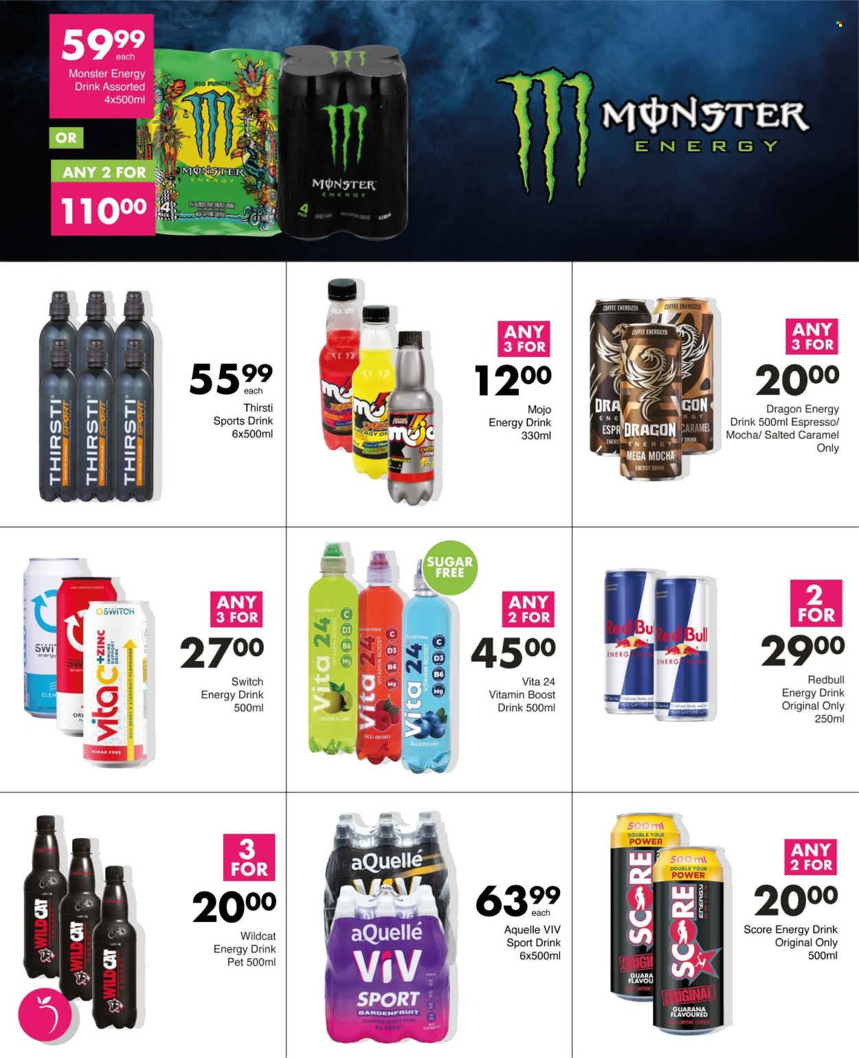 Save hyper specials - 14/05/2026 - 26/05/2026. Page 50