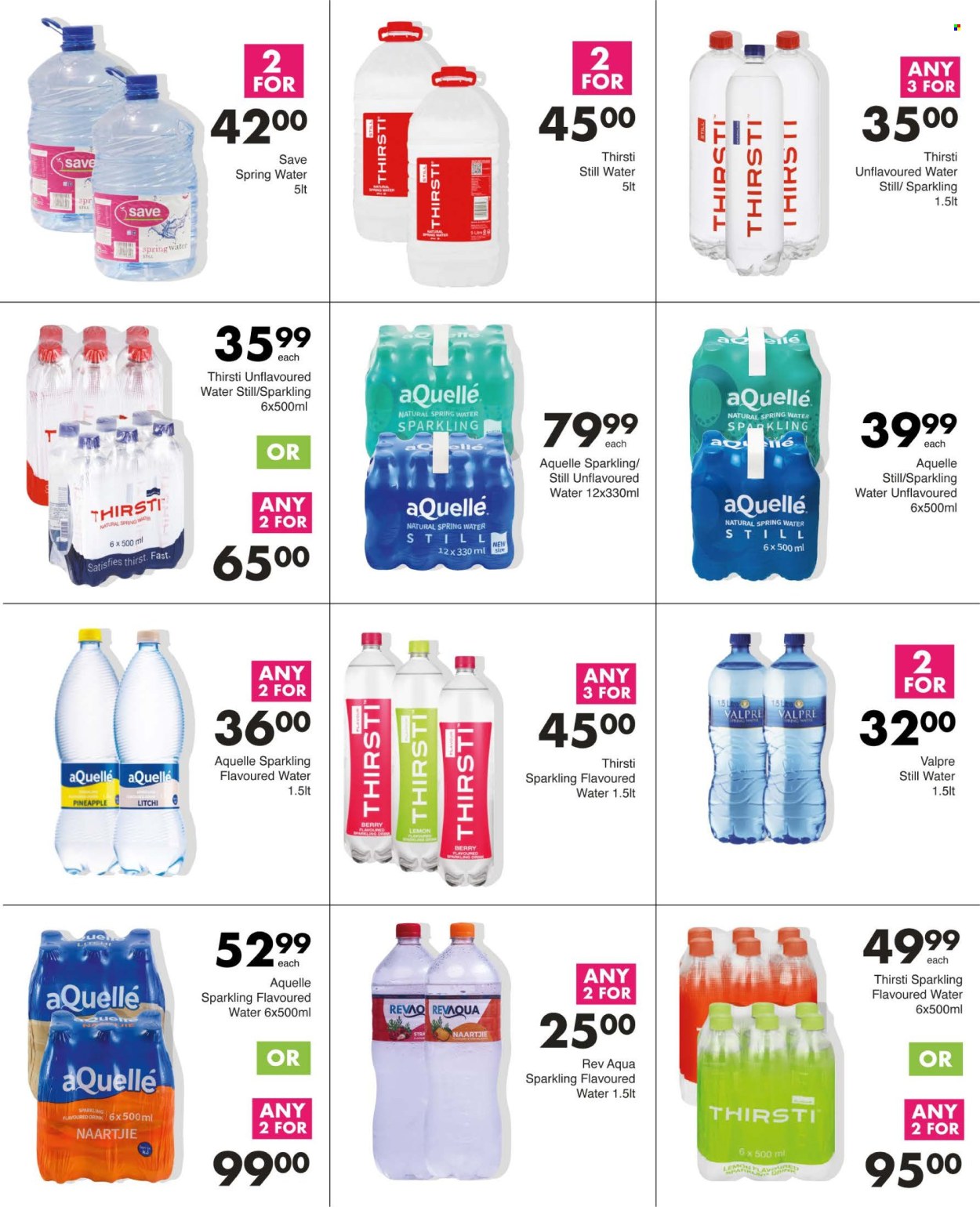 Save hyper specials - 14/05/2026 - 26/05/2026. Page 51