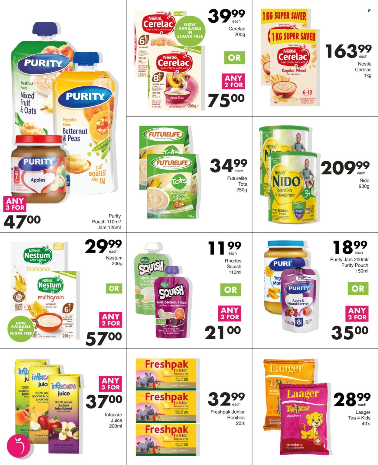 Save hyper specials - 14/05/2026 - 26/05/2026. Page 57