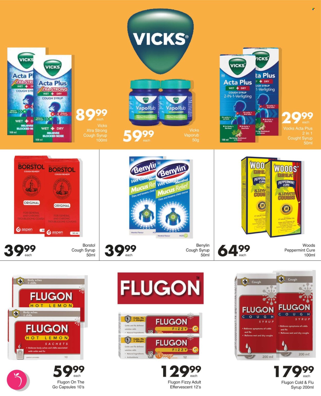Save hyper specials - 14/05/2026 - 26/05/2026. Page 59