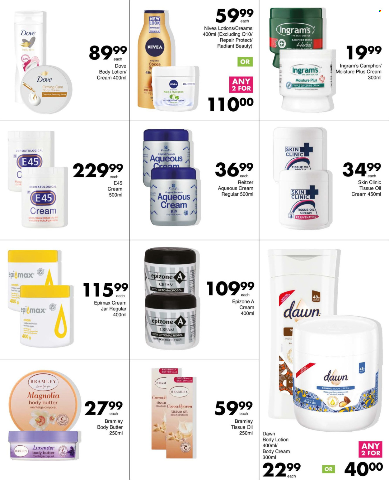 Save hyper specials - 14/05/2026 - 26/05/2026. Page 63