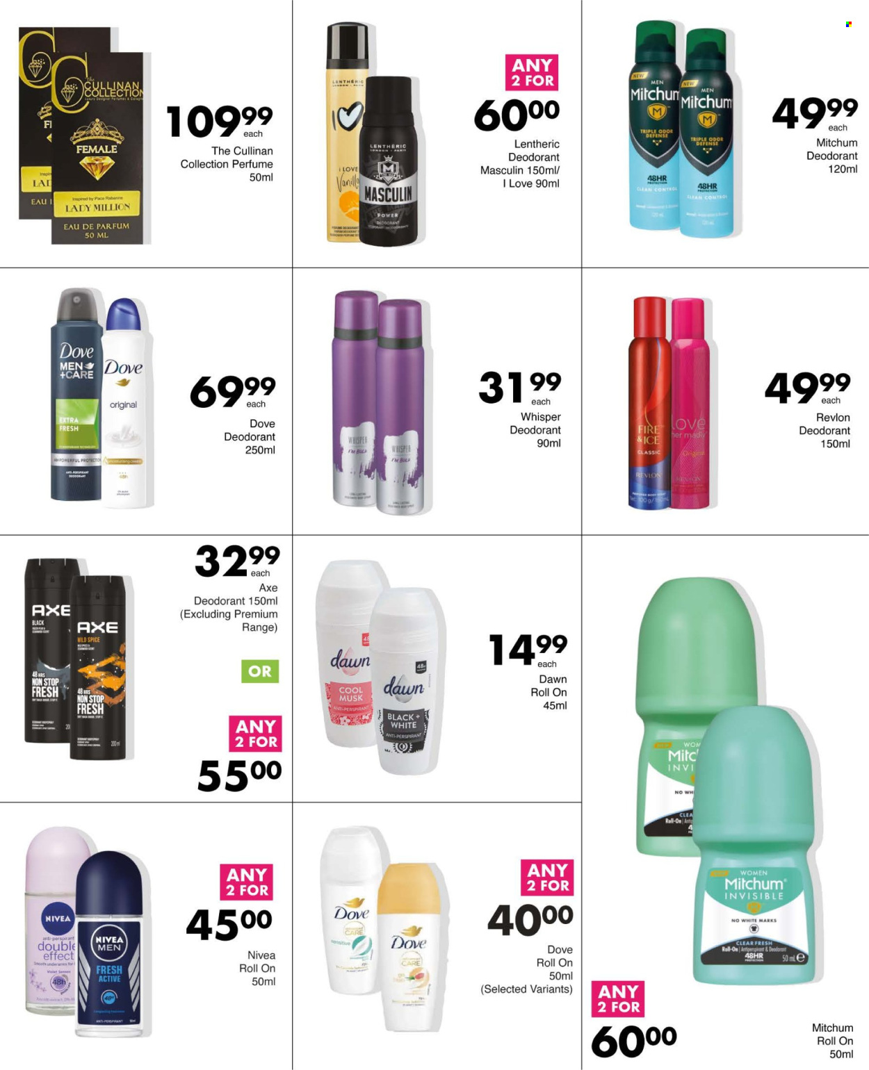 Save hyper specials - 14/05/2026 - 26/05/2026. Page 66