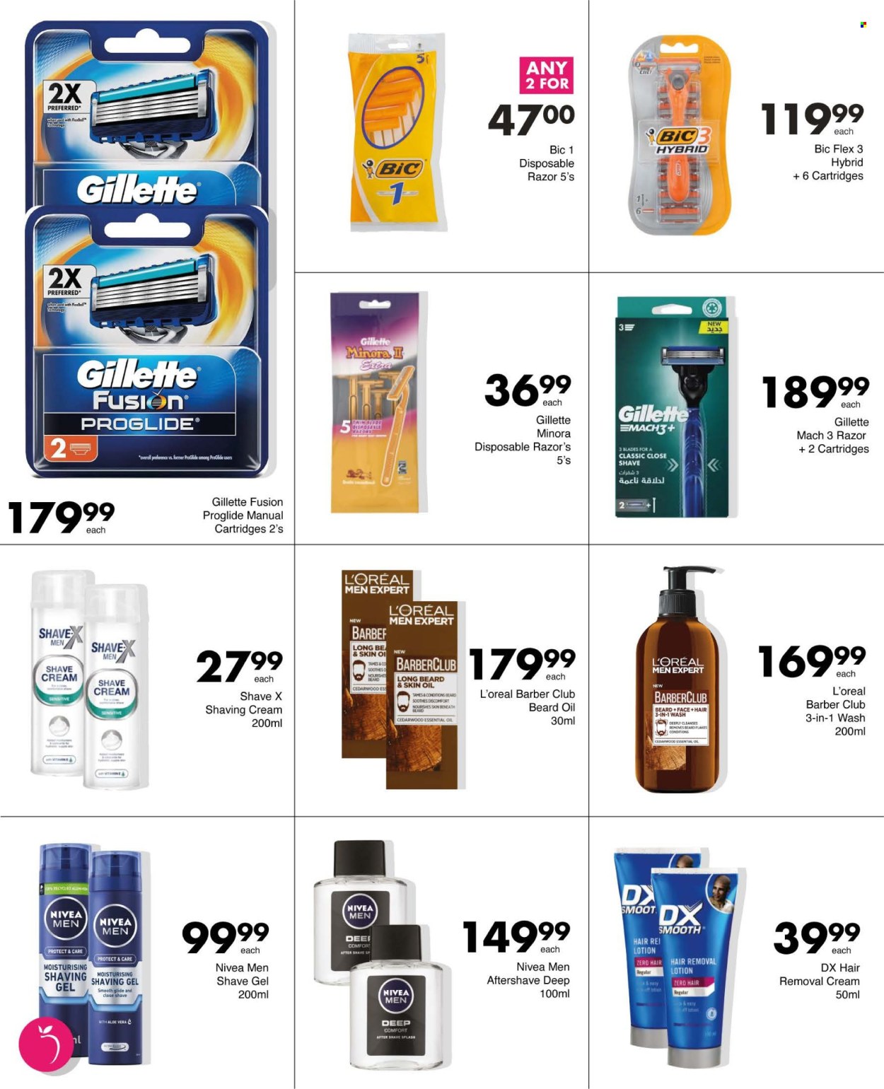 Save hyper specials - 14/05/2026 - 26/05/2026. Page 68