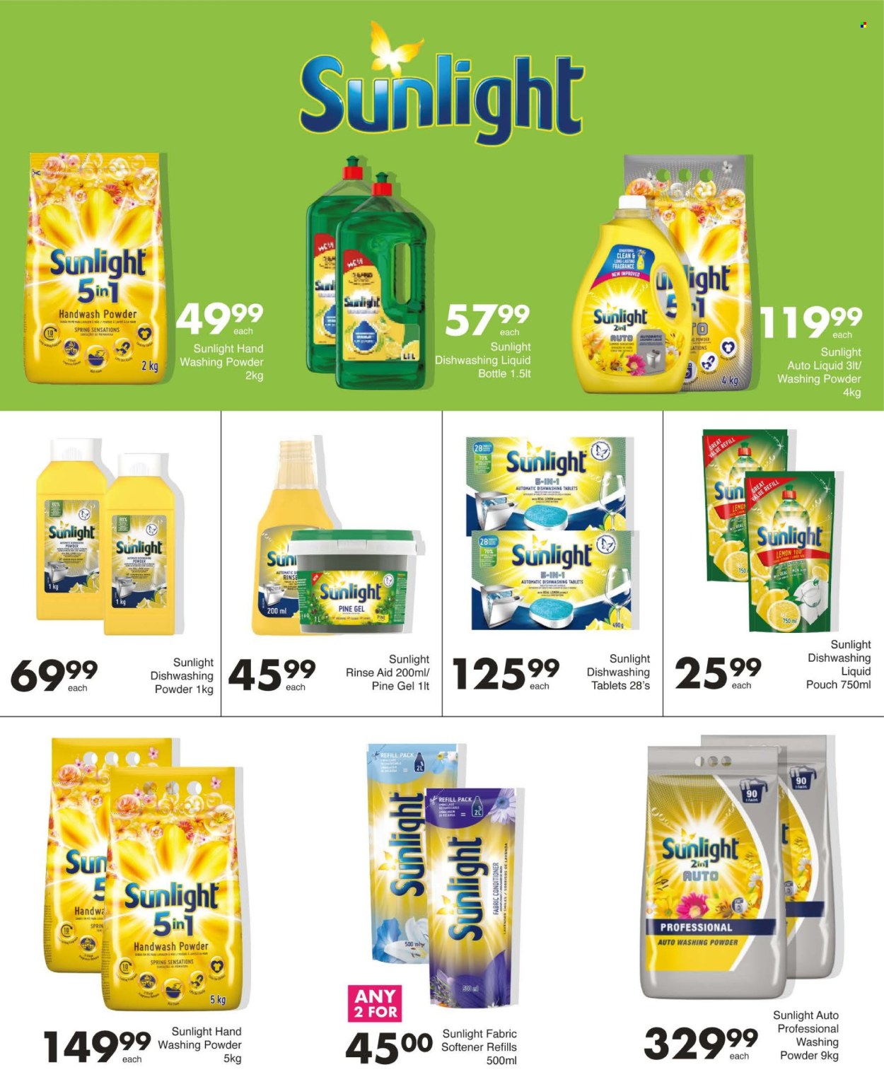 Save hyper specials - 14/05/2026 - 26/05/2026. Page 70