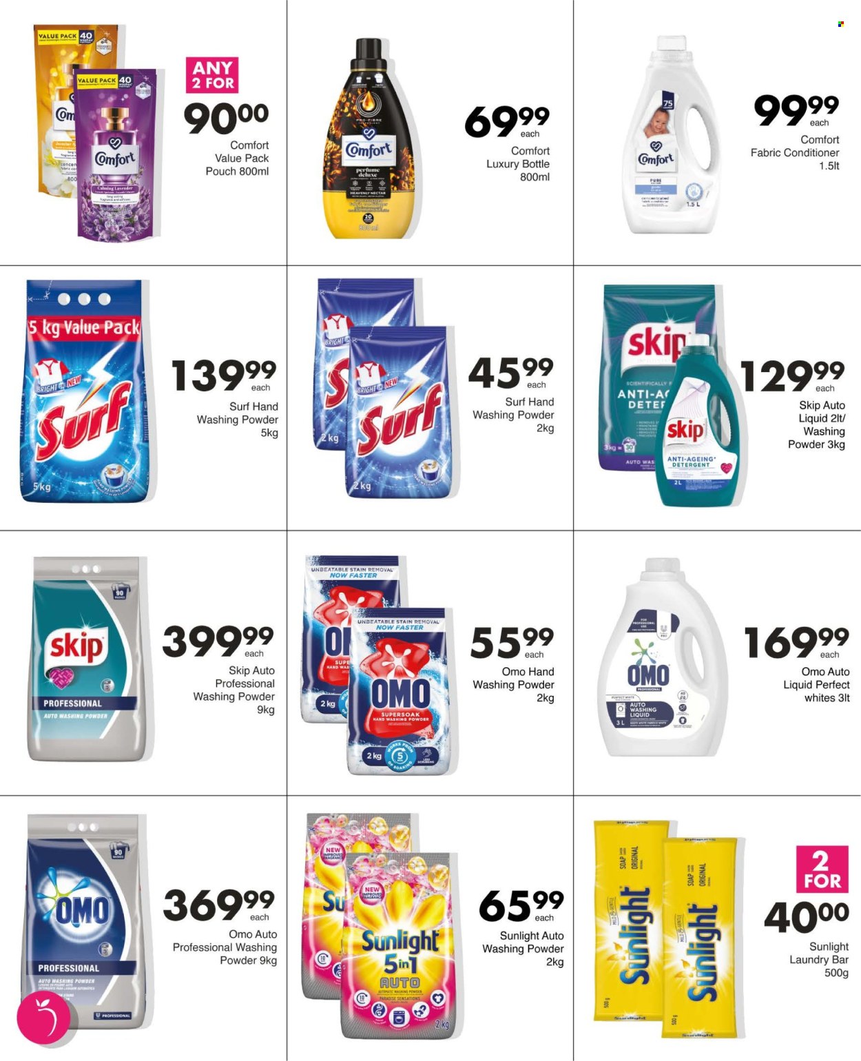 Save hyper specials - 14/05/2026 - 26/05/2026. Page 71