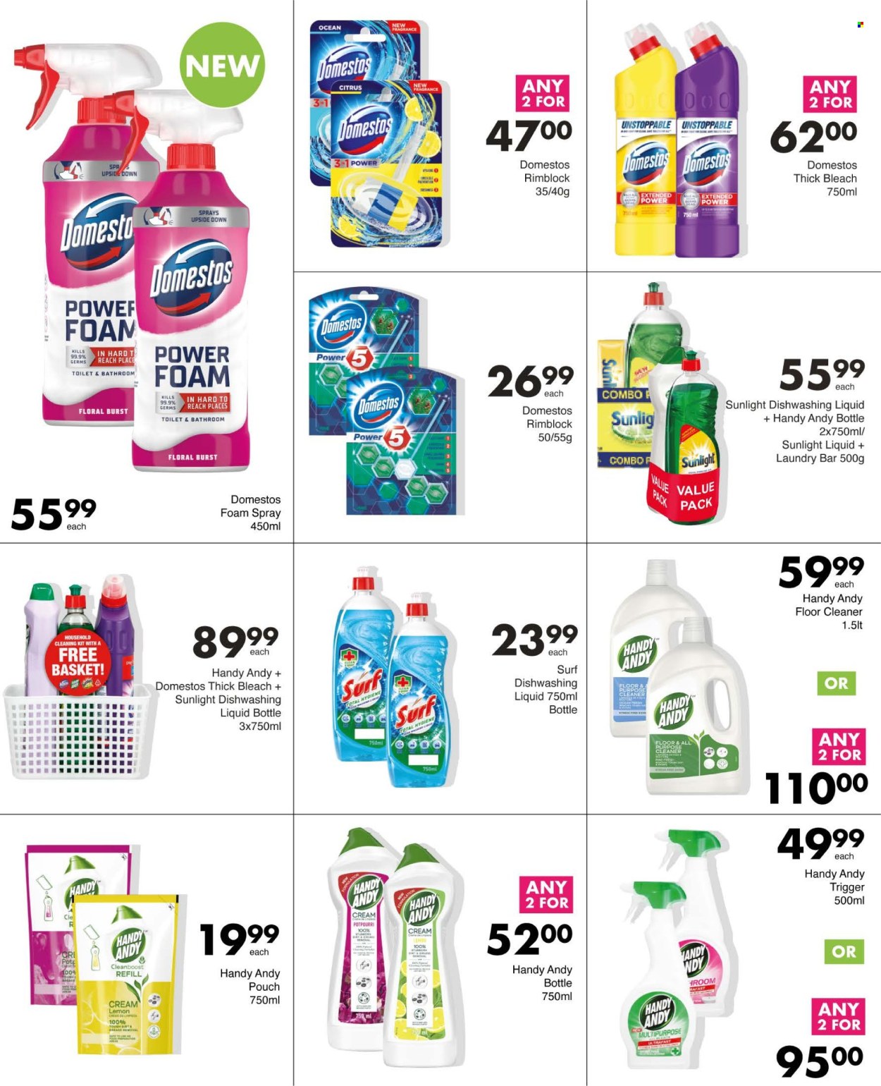 Save hyper specials - 14/05/2026 - 26/05/2026. Page 73