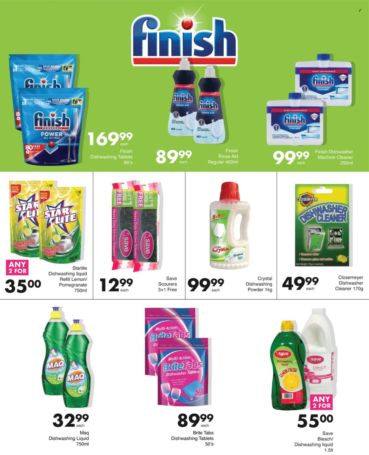 Save hyper specials - 14/05/2026 - 26/05/2026. Page 76