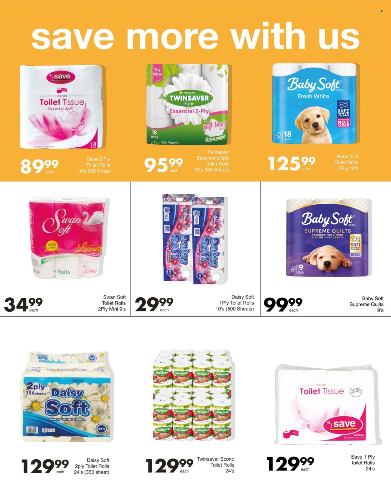 Save hyper specials - 14/05/2026 - 26/05/2026. Page 77