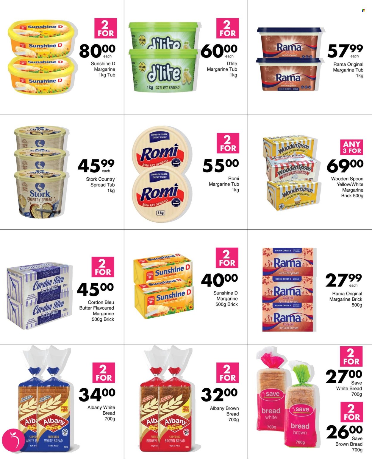 Save supermarket specials - 14/05/2026 - 26/05/2026. Page 7