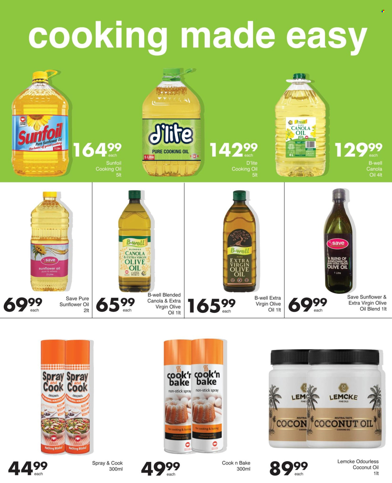 Save supermarket specials - 14/05/2026 - 26/05/2026. Page 12