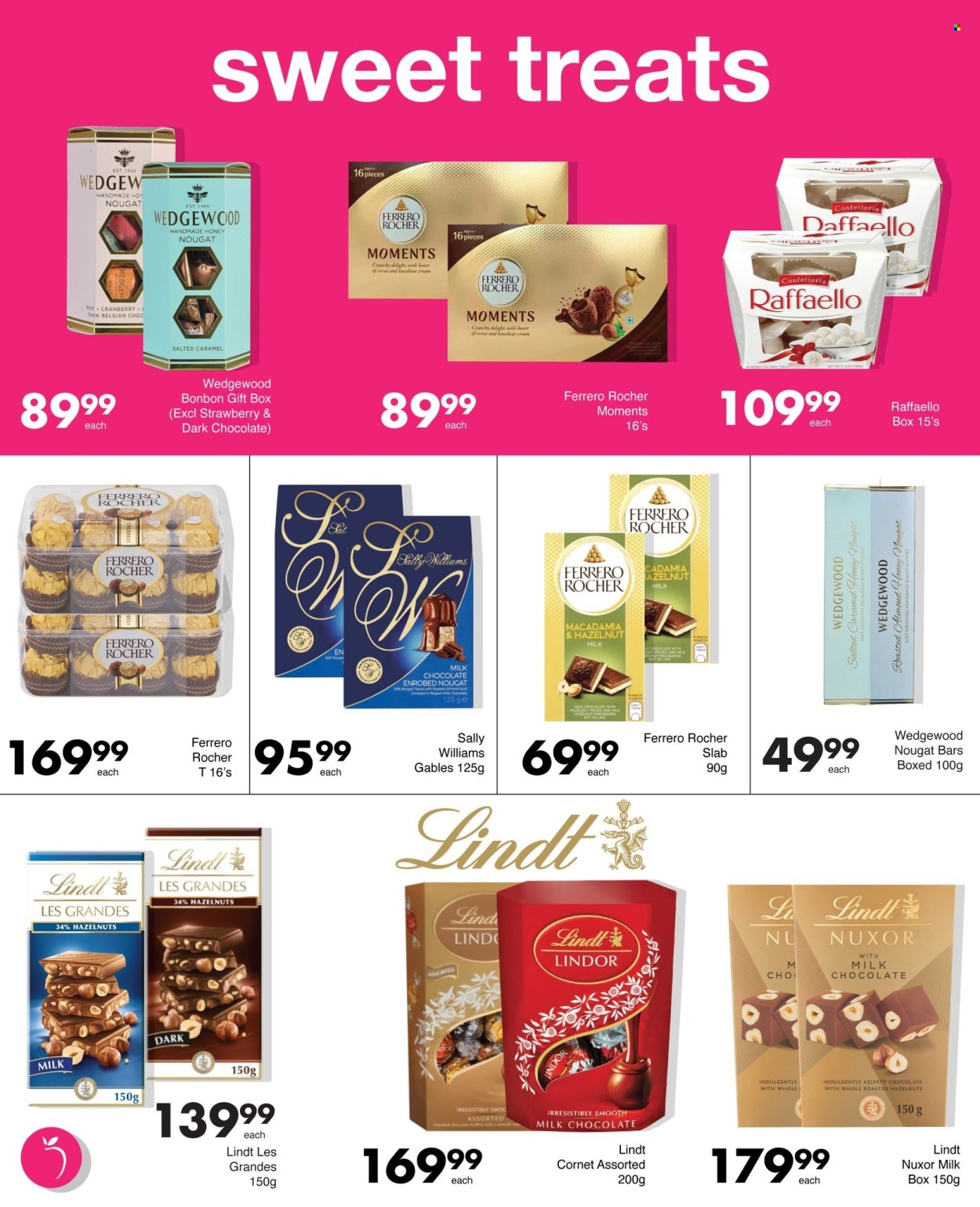 Save supermarket specials - 14/05/2026 - 26/05/2026. Page 27