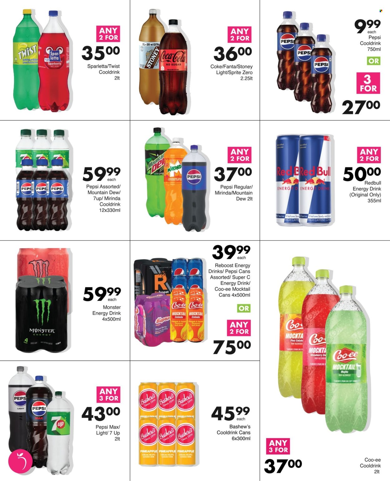 Save supermarket specials - 14/05/2026 - 26/05/2026. Page 33