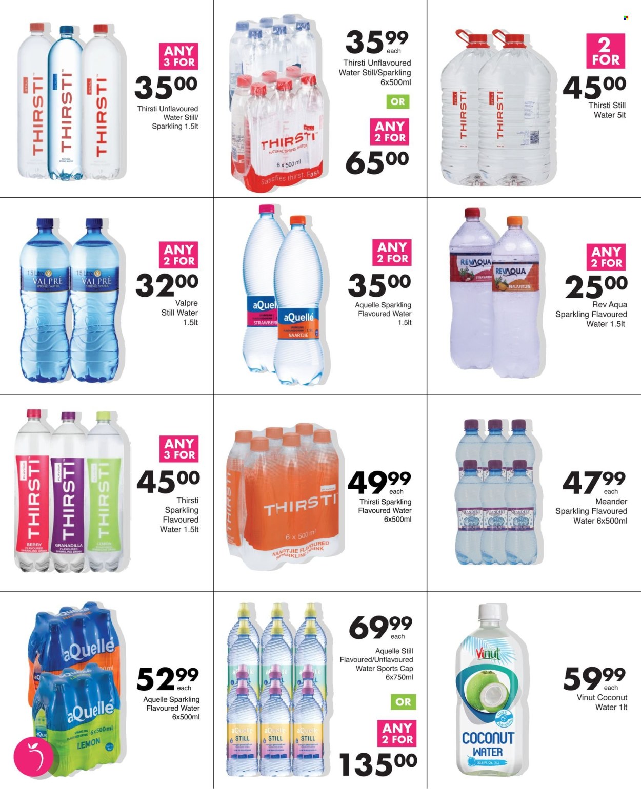 Save supermarket specials - 14/05/2026 - 26/05/2026. Page 34
