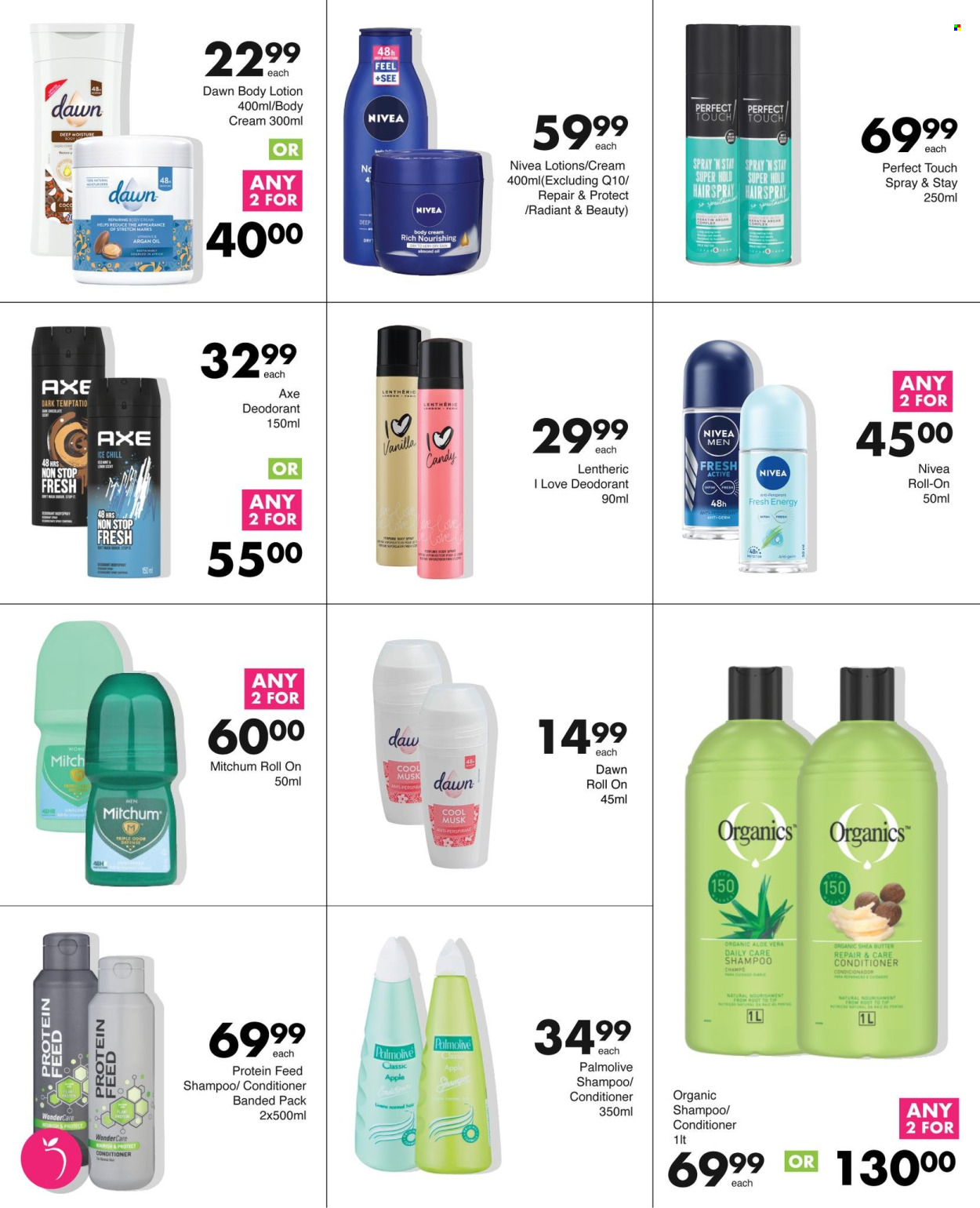 Save supermarket specials - 14/05/2026 - 26/05/2026. Page 36