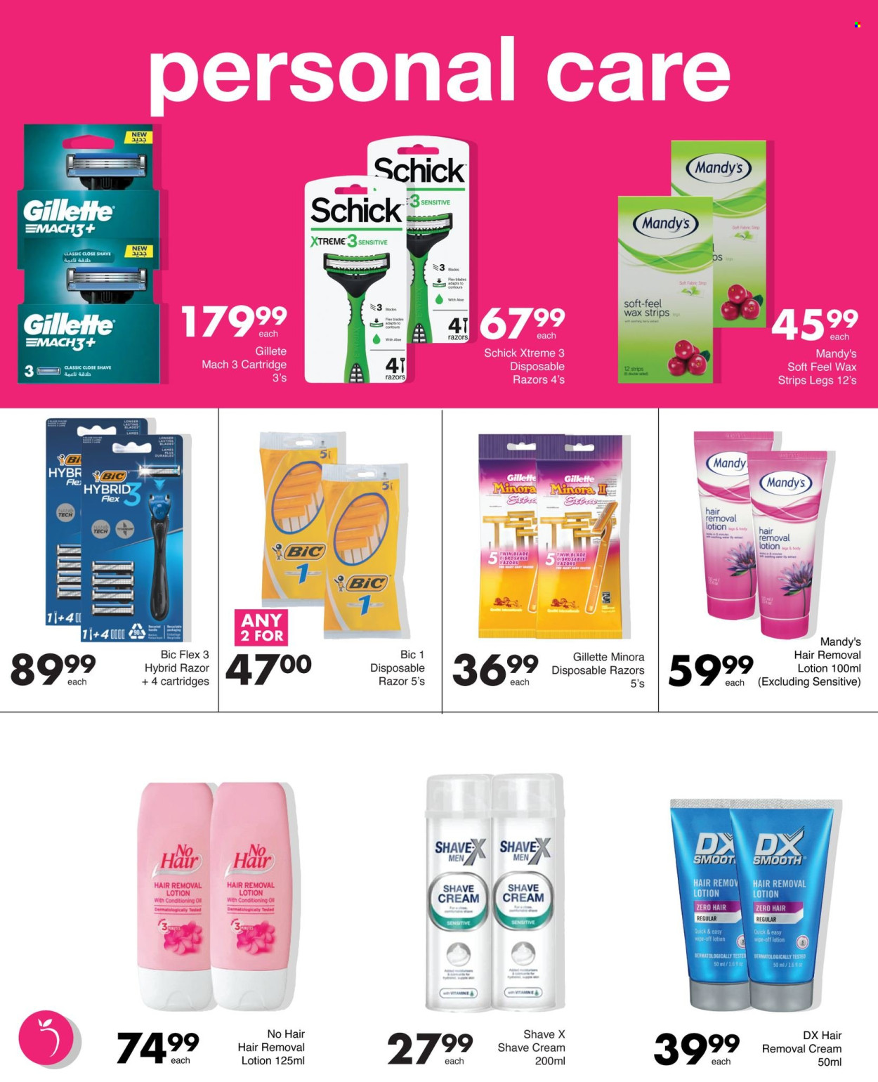 Save supermarket specials - 14/05/2026 - 26/05/2026. Page 37