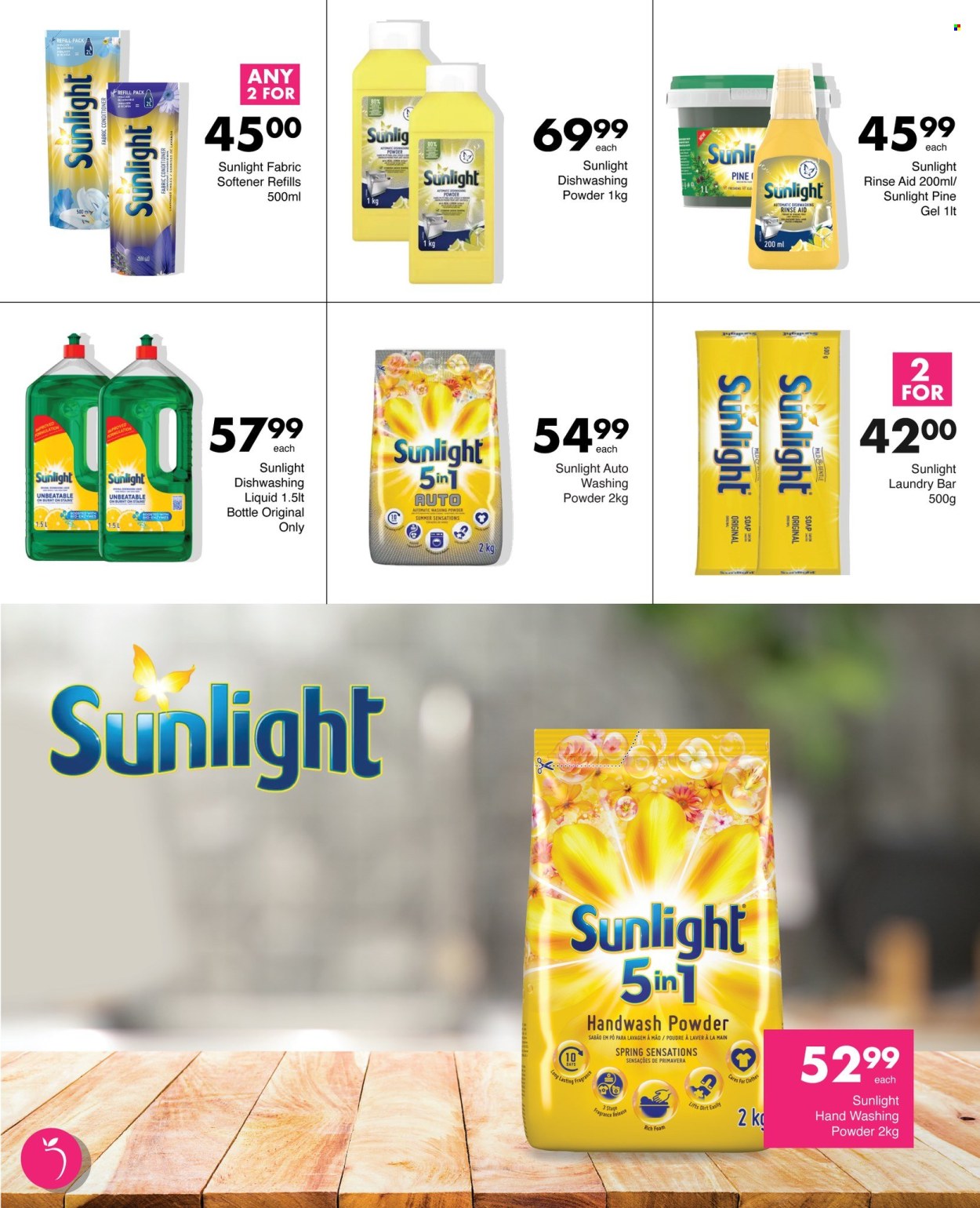 Save supermarket specials - 14/05/2026 - 26/05/2026. Page 43