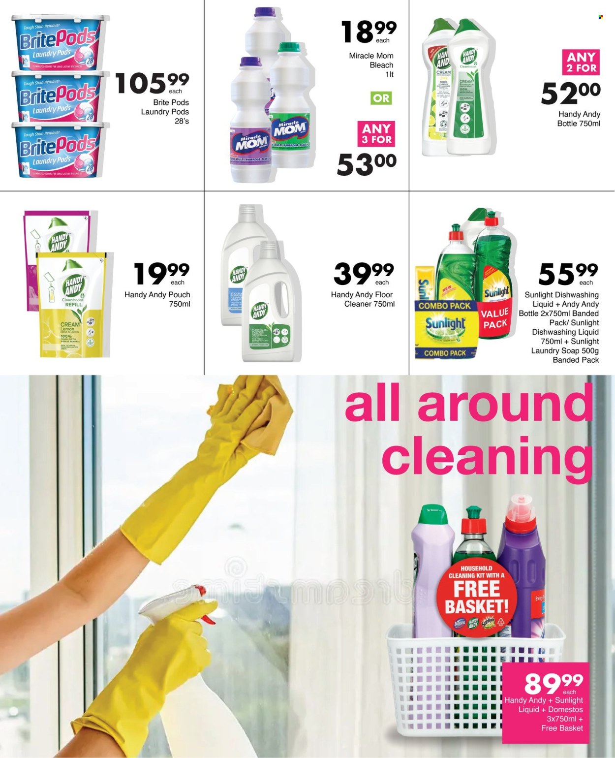 Save supermarket specials - 14/05/2026 - 26/05/2026. Page 44