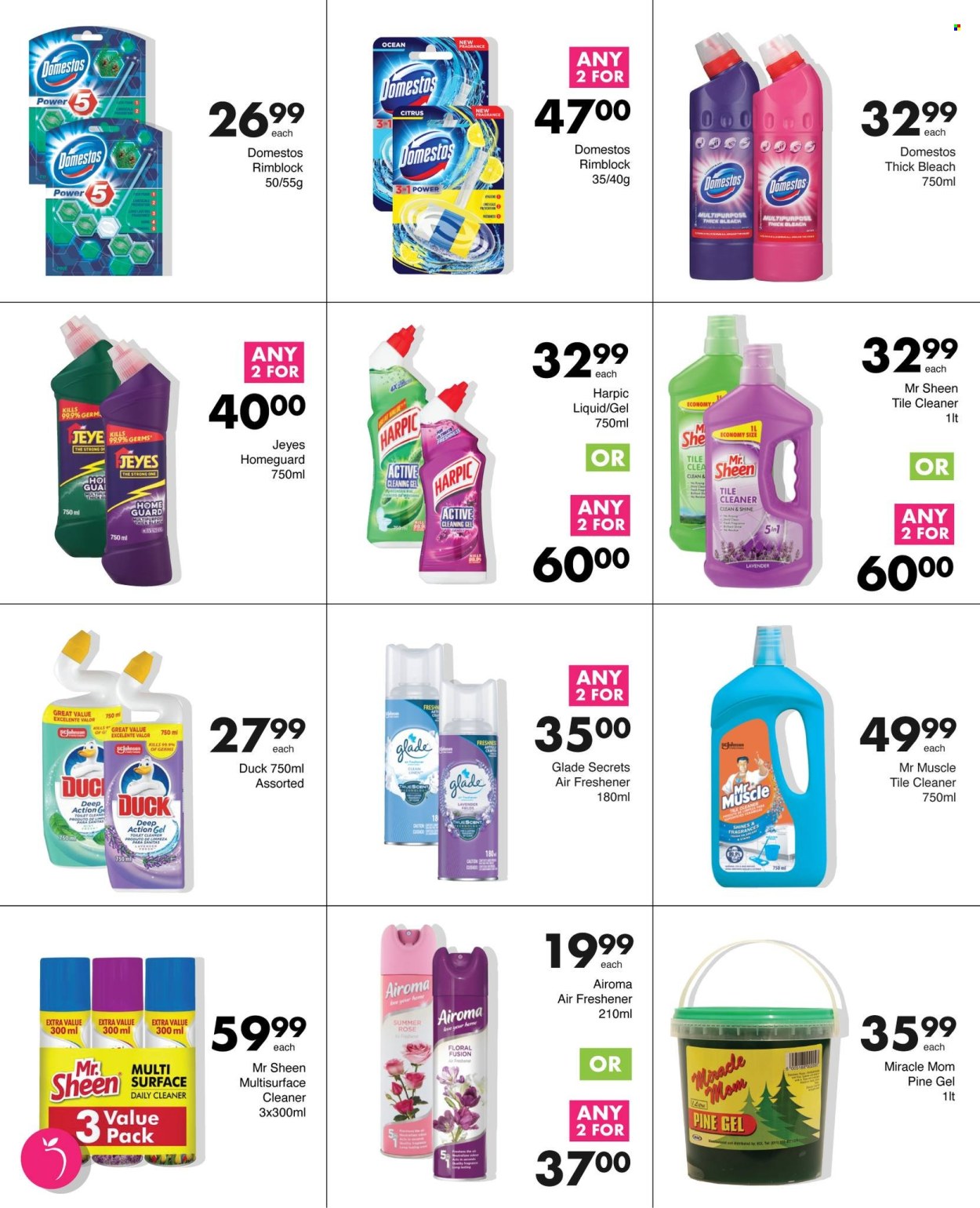 Save supermarket specials - 14/05/2026 - 26/05/2026. Page 46