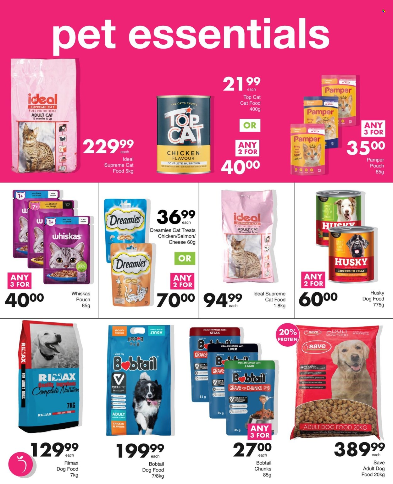Save supermarket specials - 14/05/2026 - 26/05/2026. Page 49