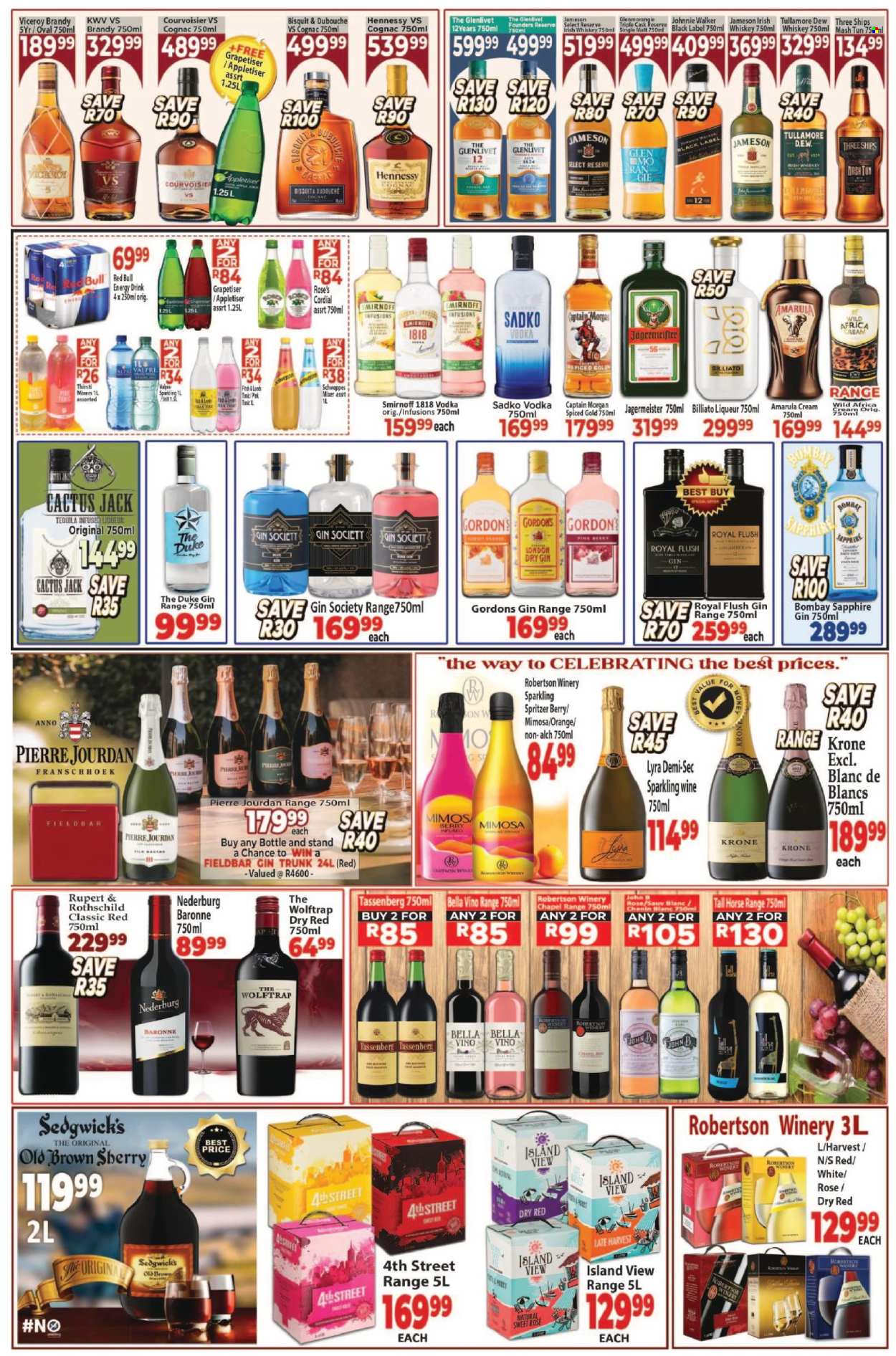 Supa Store specials - 15/05/2026 - 07/06/2026. Page 11