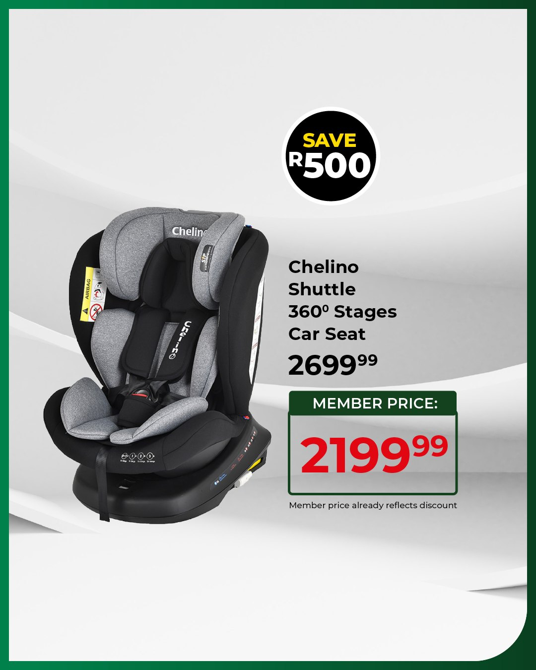 Baby City specials - 12/05/2026 - 14/06/2026. Page 14